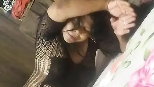 Ular hitam