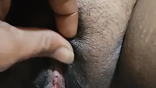 Step Brother Fucking My Pussy