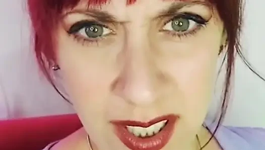 Shyyfxx New Service! Dick Rates on Video! Enjoy and Order Yours