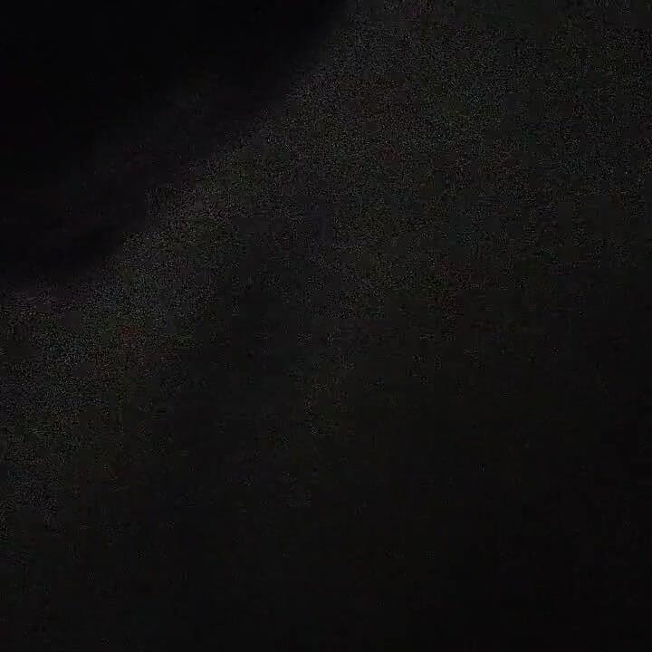 Kötü kız, kötü kamera açısı