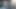 VR 8K POV Teaser - Subtitled Dirty Talk Masturbation on the Couch - Full VR on OF, FH and FanCentro