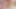 Hairy mature bondage double dildo fuck