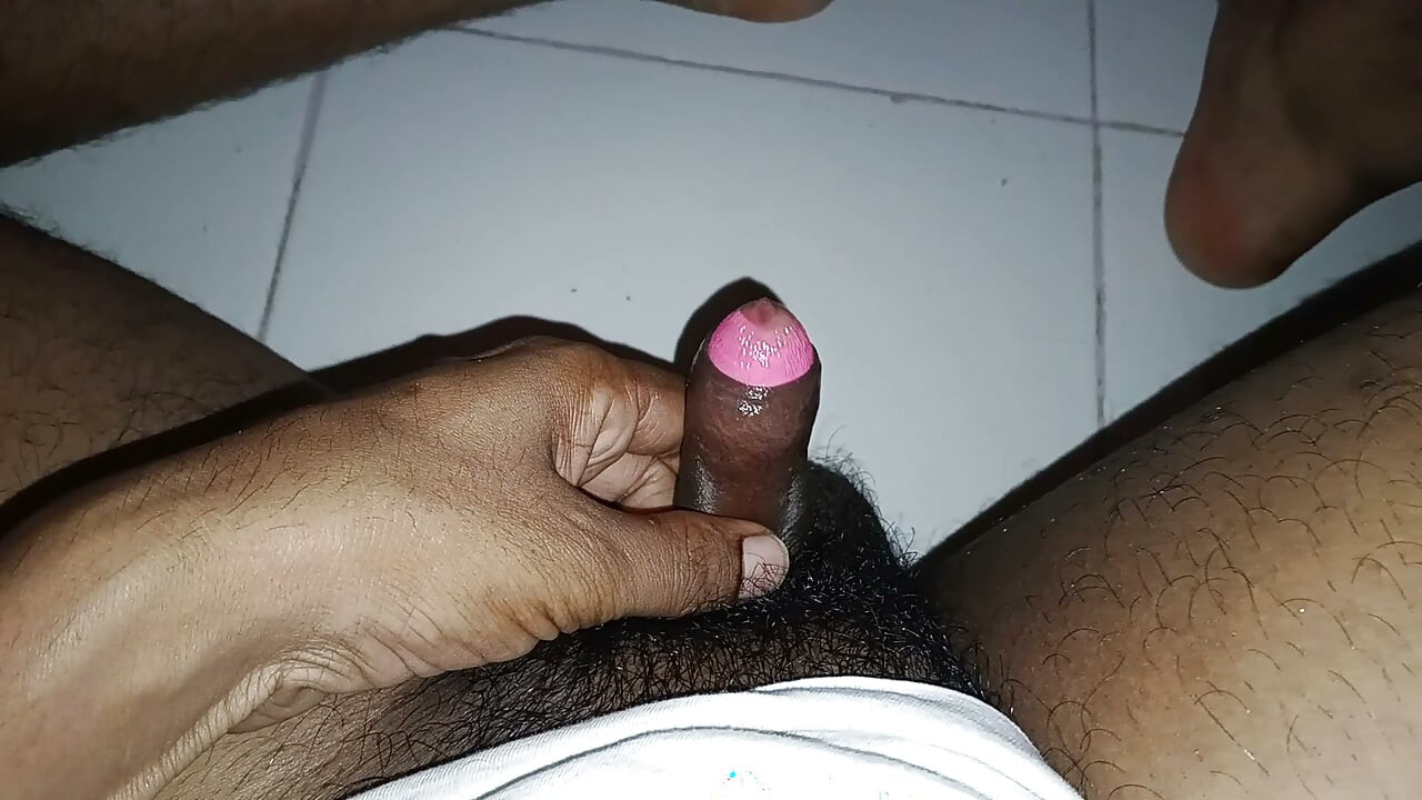 Elle mastürbasyon nasıl yapılır