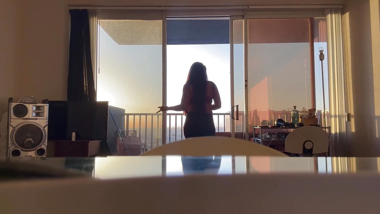 Welcum to My 𝖡𝖺𝗋𝖻𝗂𝗂𝖾 𝖫𝗂𝖿𝖾 in the Cloudz
