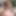 I Was the Only Man in a Crowded Mixed-gender Outdoor Hot Spring with Female Guests! Part1