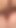 Muss man gesehen haben, moment von "Sexy Krankenschwester bekommt ihre Hände an einem großen steifen Schwanz"