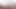 VirtualRealPorn.com - Erasmus girl