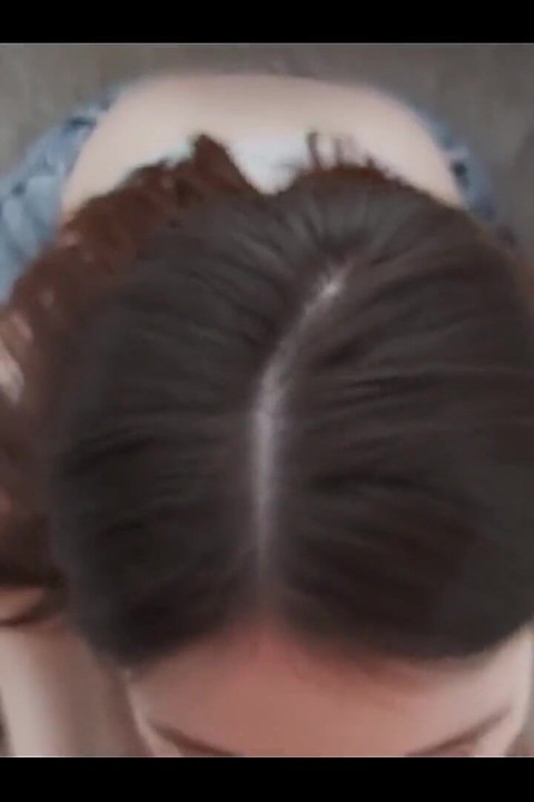 Άνοιξη της Ευρώπης