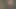 Sahne arkası bir bağbozumu porno çekimi