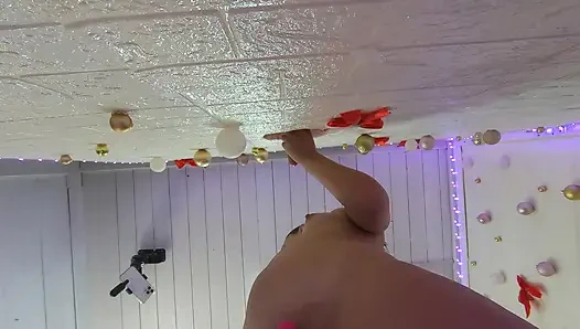 Сладкий момент, когда все счастливы. AllMyLinks миссVikki