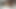Dorfmädchen genießt im zimmer sex-video xxx video xnxx video xvideo pornhub video gayporno.gay video