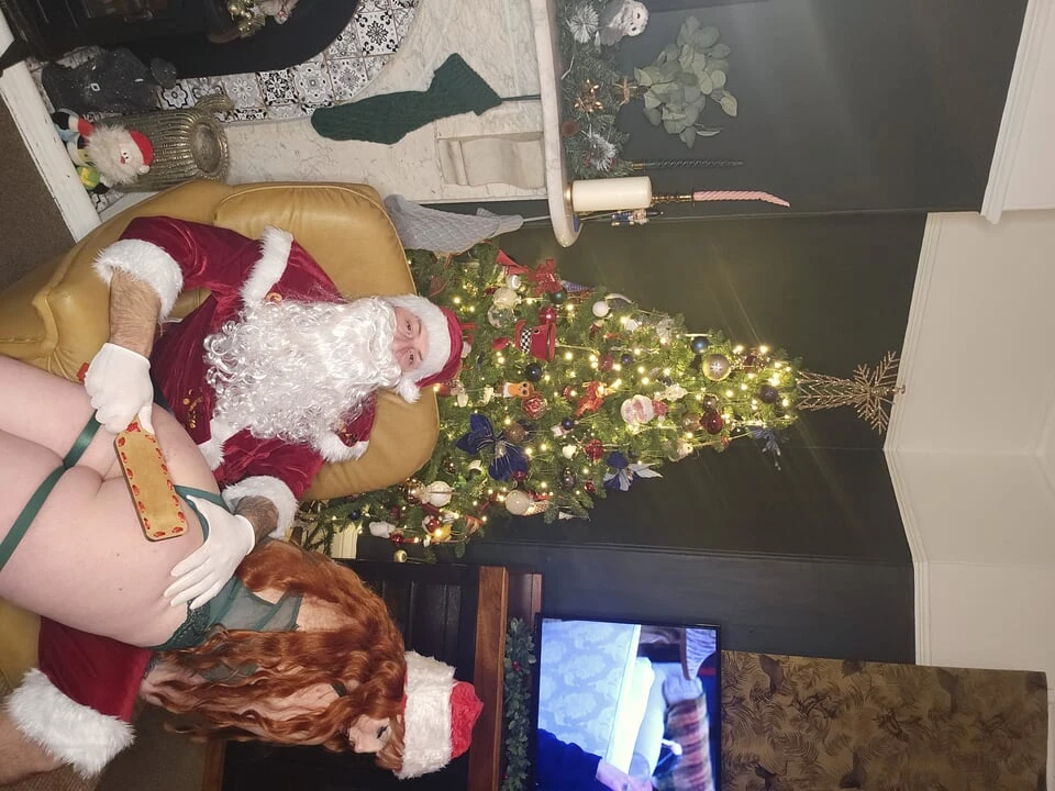 Santa shararti milf(chodne layak mammi) Kemkay ko chodta hai