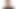 Sexy Latin Top Alex Rosso Fucks You Bareback - Bottom POV
