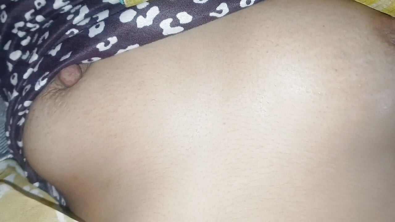 Ohh please kantutin mo ako ng mabilis tara na