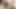 Bu minyon zenci orta yaşlı seksi kadının evde bir kocası var... şimdiye kadarki en iyi amatör oldu