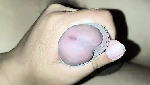 New Nepali Khel Kandaa