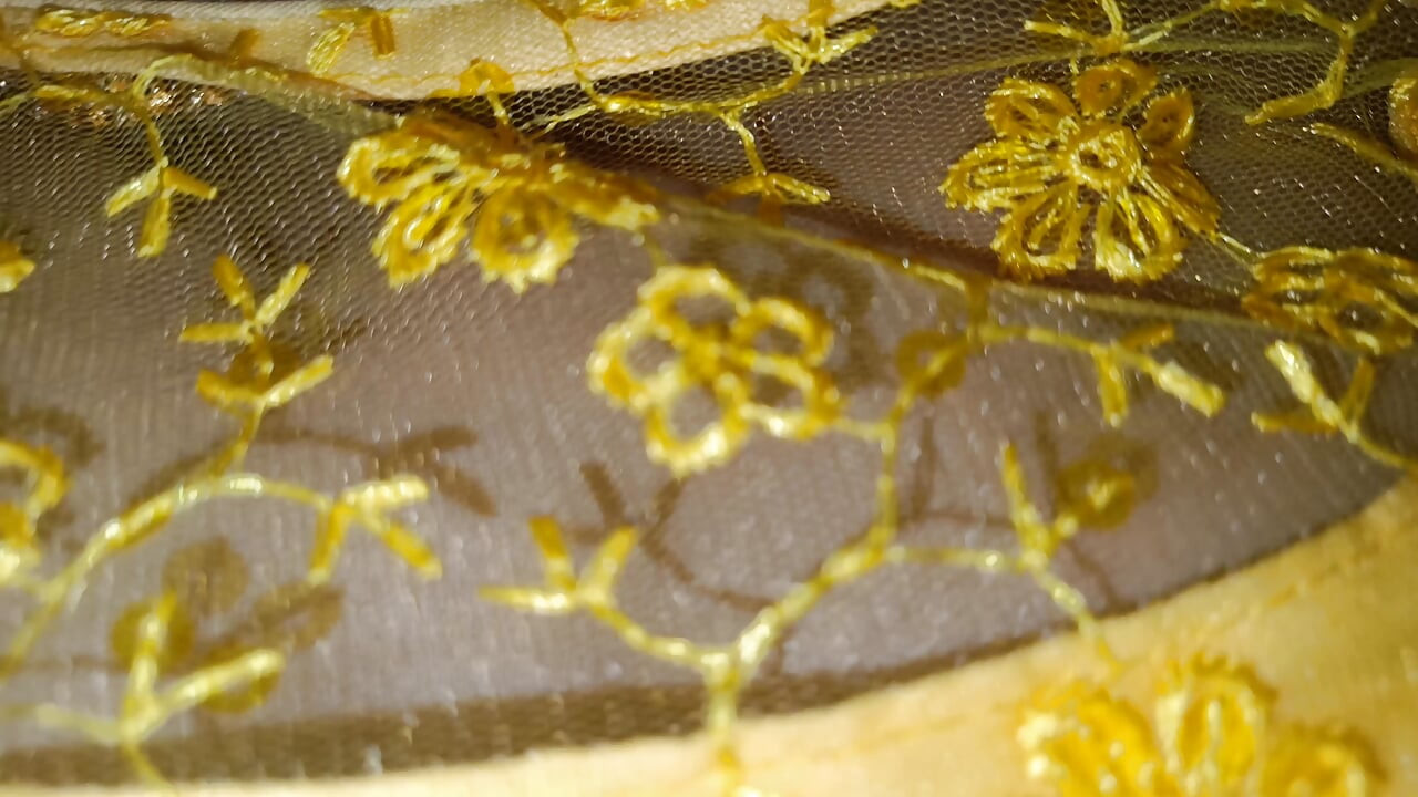 Futai sexy cu gospodină xxx