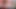 Tiny Small Teen Skinny Stepdaughter Hummiliated by Her Old Fat Ugly Stepfather