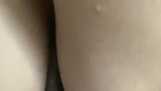 Sevgililer Günü Sürprizi