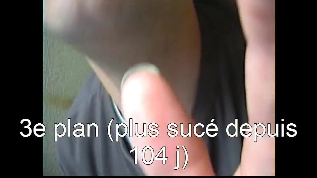 42bis - Olivier hands and nails fetish Handworship (10 2014) – Blowjob, Handjob, Masturbation, Webcam, Homemade Gay Porn | xHamster