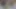Evli kadın yarak oyuncağıyla ıslanıyor / solo / amatör ateşli evli kadın