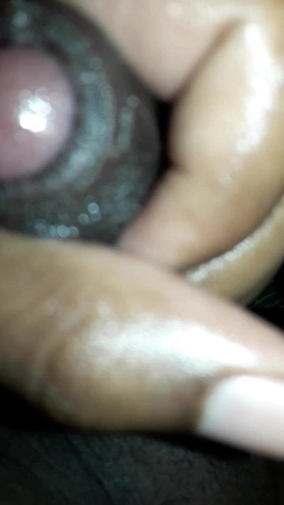 Poder sexual