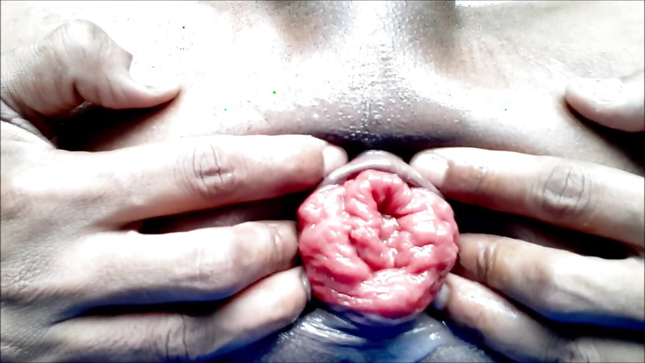 Nueng 90 My Fistmaster's Instruction, Every Morning Hole Training Part 1