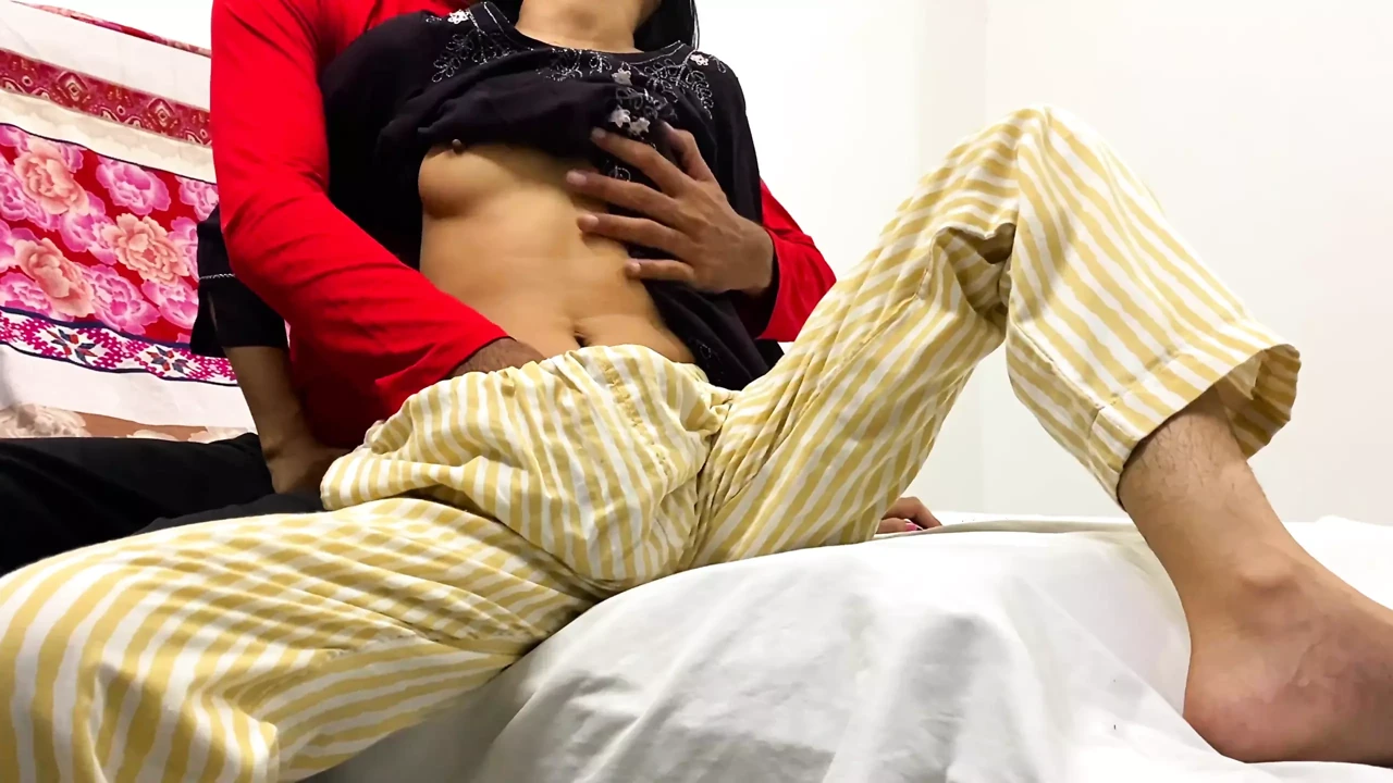 Friends Widow Hot Stepmoms Big Ass and Tight Pussy Fucked Hard