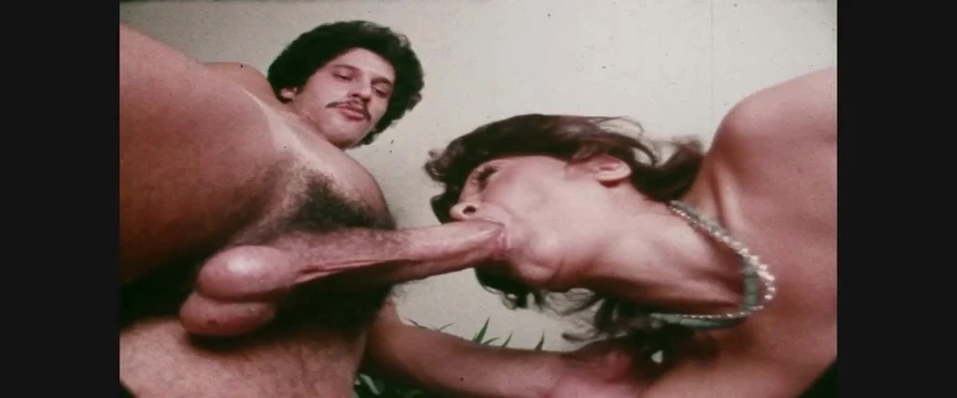 Her Total Response (1977) 1of2