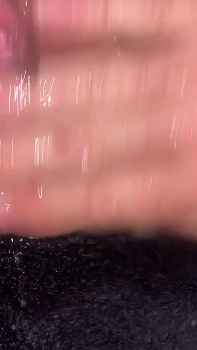 Non stop close up squirting masturbating and loud orgasms | Clip 2
