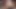 Ryanreos - büyük memeli seksi anal seks bağımlısı, büyük memeler, mükemmel vücut, gırtlağına kadar alma, her yerine boşalma