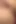Seksi kız iki büyük yarakla sikiliyor ve büyük amına boşalıyor