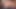 indiancă desi bhabi sexy face sex în saga de vară