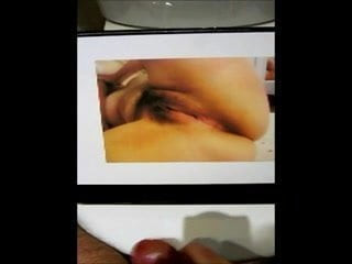 tribute2