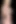 3D Blonde Sexy Cosplay Model Naked Her Hot Body Got Fucked by Stranger