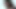 Yeşil gözlü seksi Asyalı fotoğraf çekimi yapıyor