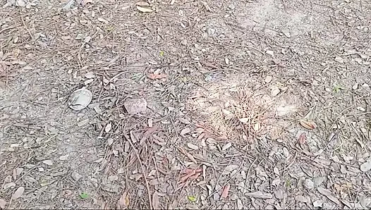 ГОРЯЧАЯ ИНДИАНКА С ИНДИЙСКОЙ ДЕЗИ 18 + СЕКС-ВИДЕО