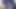 Bonus Clip Stream 18 nov 2022 Masturbation Show Webcam