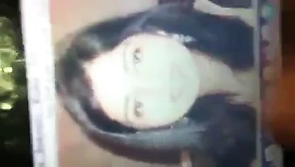 Goddess cummqueen