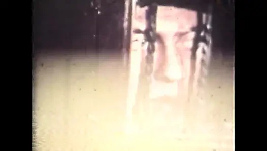 Магия моей задницы