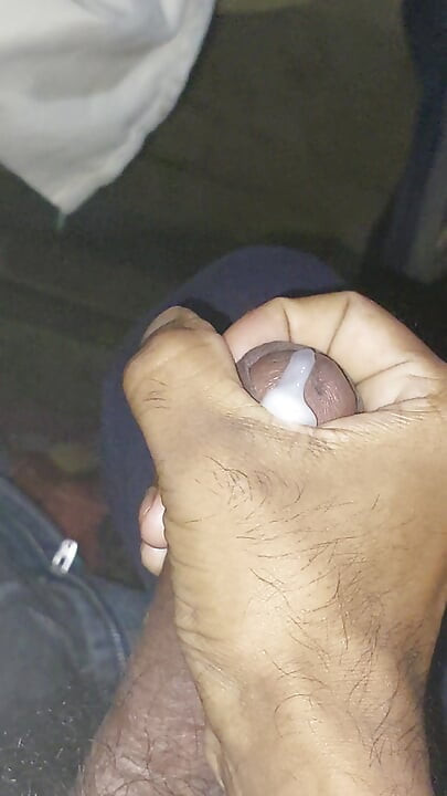 Deshi Indian Boys Video Sexy.