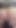 Yeni şişme göt tıkacı dildo ve göt deliğimi çok esnetiyorum! Oturup içinde porno izlemeyi seviyorum | Klip 1