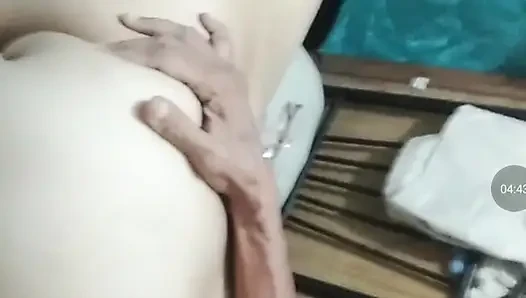 Она женщина действительно для меня, я так люблю ее