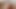 Prostate orgasm in red lingerie with aneros helix