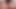 passionate ftm trans anal dildo ride - made myself moan like a slut!