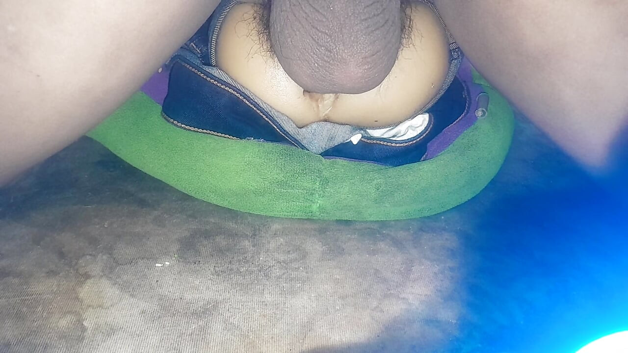 Indian x video hot boy toy