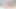 Hard masturbation squirt, feet and toes