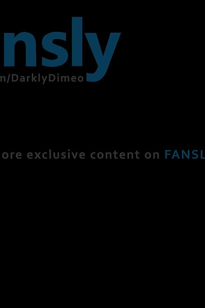 Huge Cumshots of Throbbing Uncut Daddy and Juicy Shaking Men's Asses Orgasming Over and Over Again