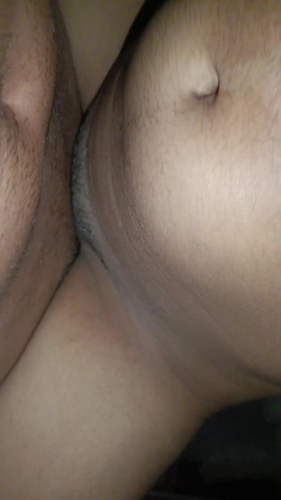 American boy sex indian girls | Clip 1