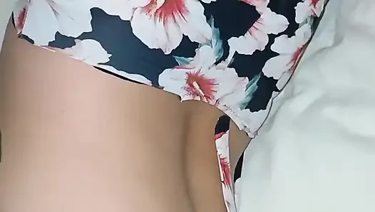 Gündüzleri bir erkeğim, gece ise transvestit oluyorum.